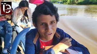 Loma Suárez Turística Trinidad-Beni