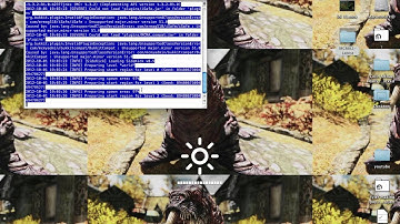 Minecraft bukkit Server MAC McMyAdmin 2 Tutorial