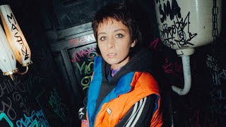 Paula Carolina - Schreien! Turbo ( HOTT CH33TOS GIRLS Rave Edit )