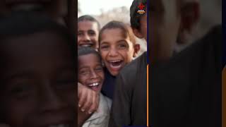 Barho Balochistan! Nazrban Anthem — A Powerful Tribute to Education, Health & Progress