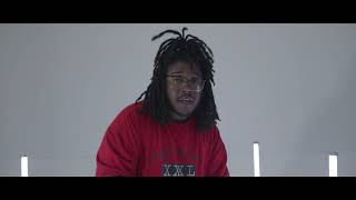 Kniko - Being Real (Official Music Video) Dir by. @BrownGuyMadeIT