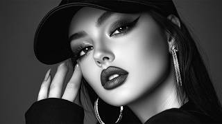 Deep Feelings Mix 2026 | Deep House, Vocal House, Nu Disco, Chillout Mix | Emotional / Intimate Mood