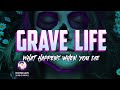 What happens when you die  realities of the grave  khalwa  sufi meditation center e180