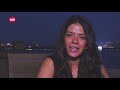 #شباب_ولو بالصين |1| ما هي المدينة الأكثر جمالاً في العالم بنظر "ماركو بولو"؟