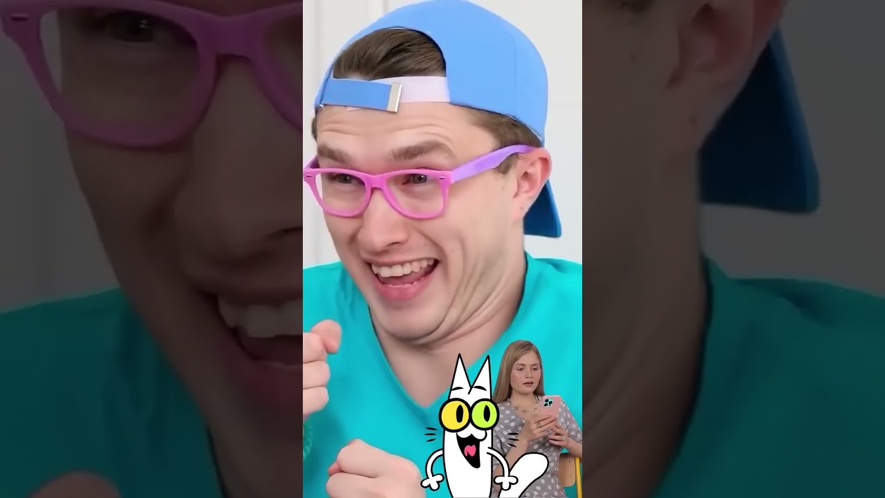 Unlock the Secret to Stunning Lips: Red Lipstick Hacks Revealed! 💋✨ #Shorts #Beauty