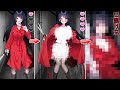 「妖怪女達をナンパしまくって恋に落とす」激ヤバ問題アプリ