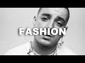 (SOLD) OTSOCHODZI x OKI x YOUNG IGI TYPE BEAT ~ FASHION