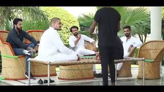 Download lagu FAN 2 AARDEE FULL VIDEO LATEST PUNJABI SONG 2017 AAPKA APNA PRODUCTION