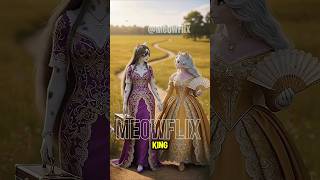 The False Kitten Princess Part 13 Final