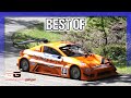 2020 - HILL CLIMB - Turckheim - Part 2/19 - E2/SC - CN - CM