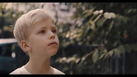 TIME MACRO - CHRONO SYMPHONIC STRUCTURES by Orchestral Tools