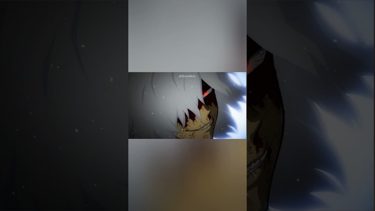 Вы не невиновны