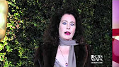 Video sean young heckling dga 5