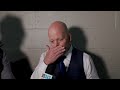 UCLA M. Basketball Postgame - Coach Cronin, at Oregon (Jan. 28, 2026)