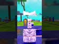 TITANIC MUTATED NEW HELIXINO SEED IN PLANTS VS BRAINROTS😱 #roblox #pvp #plants #brainrot