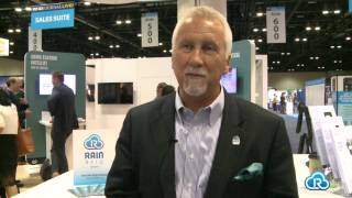 Invengo Testimonial