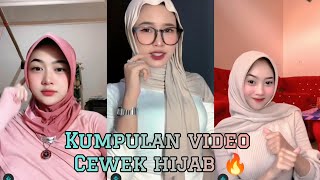 LATEST COLLECTION OF HIJAB GIRL VIDEOS