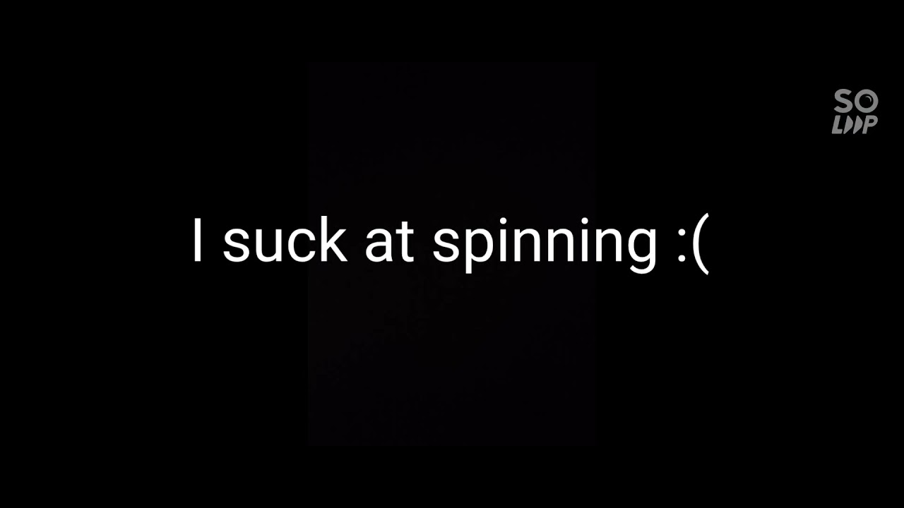 Season 5 opening part 2 + GIVEAWAY!! (Krunker)