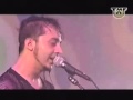 System Of A Down - Technical Difficulties