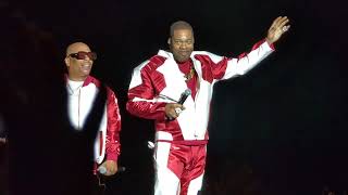 Download Lagu BUSTA RHYMES Full set @ Riverbeat Fest Memphis 2025 MP3