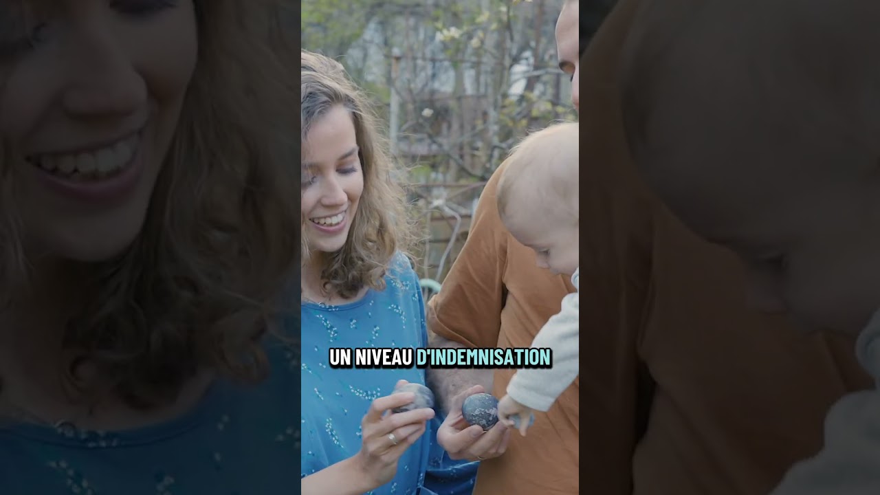 Tout ce qui change en France en Janvier 2026 