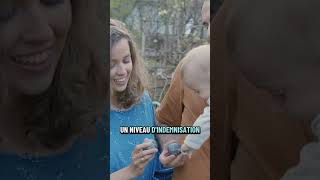 Everything That Will Change In France In January 2026