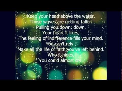 He Is We Amazing Grace New Single Youtube Requested tracks are not available in your region. youtube