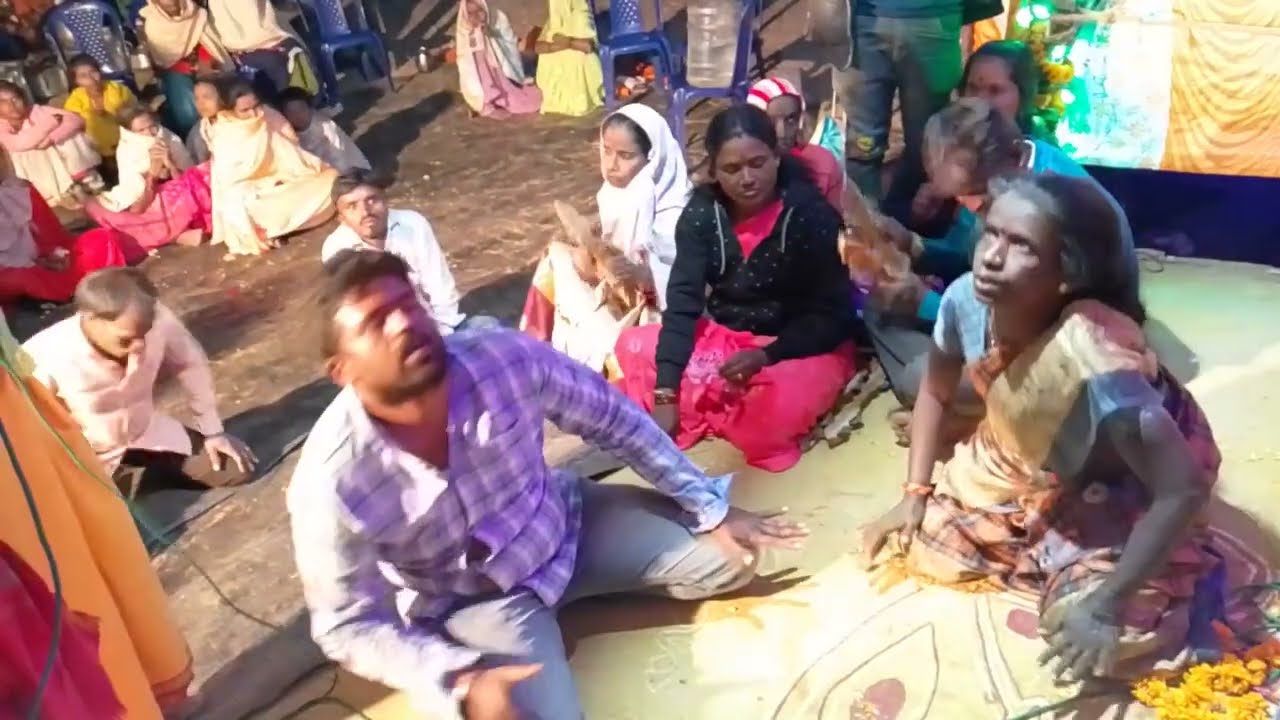 బండెన్న స్వామి చేసిన మహా అద్భుతం | ఒకరిని వదిలితే మరొకరిని ఆట ఆడేసుకున్న బండెన్న polathala songs