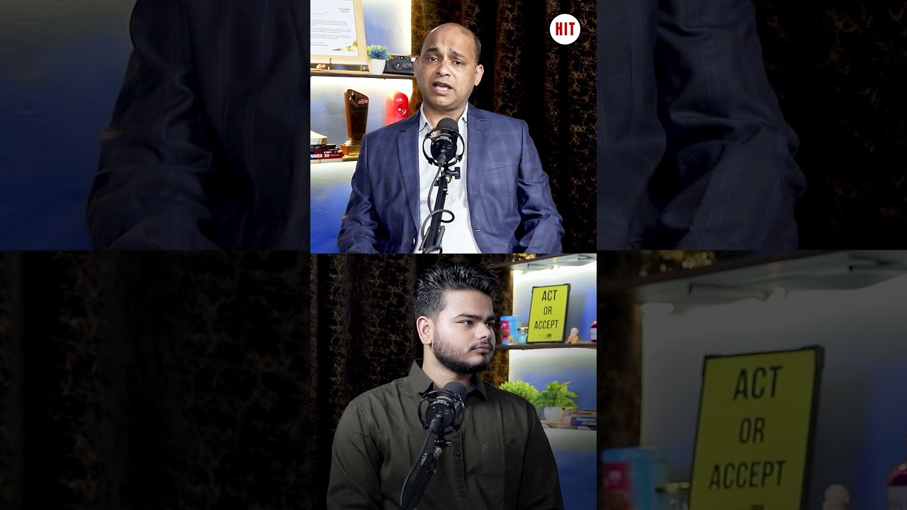 TEEC Ka Headquarter Vapi Mein – क्या है इस शहर में खास? 