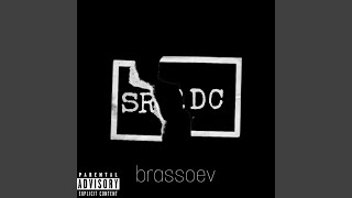Download Lagu SRDC Download Lagu SRDC