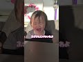 どんだけ食べたいん？😂😂 #ばつまる夫婦 #育児#子育て#shorts