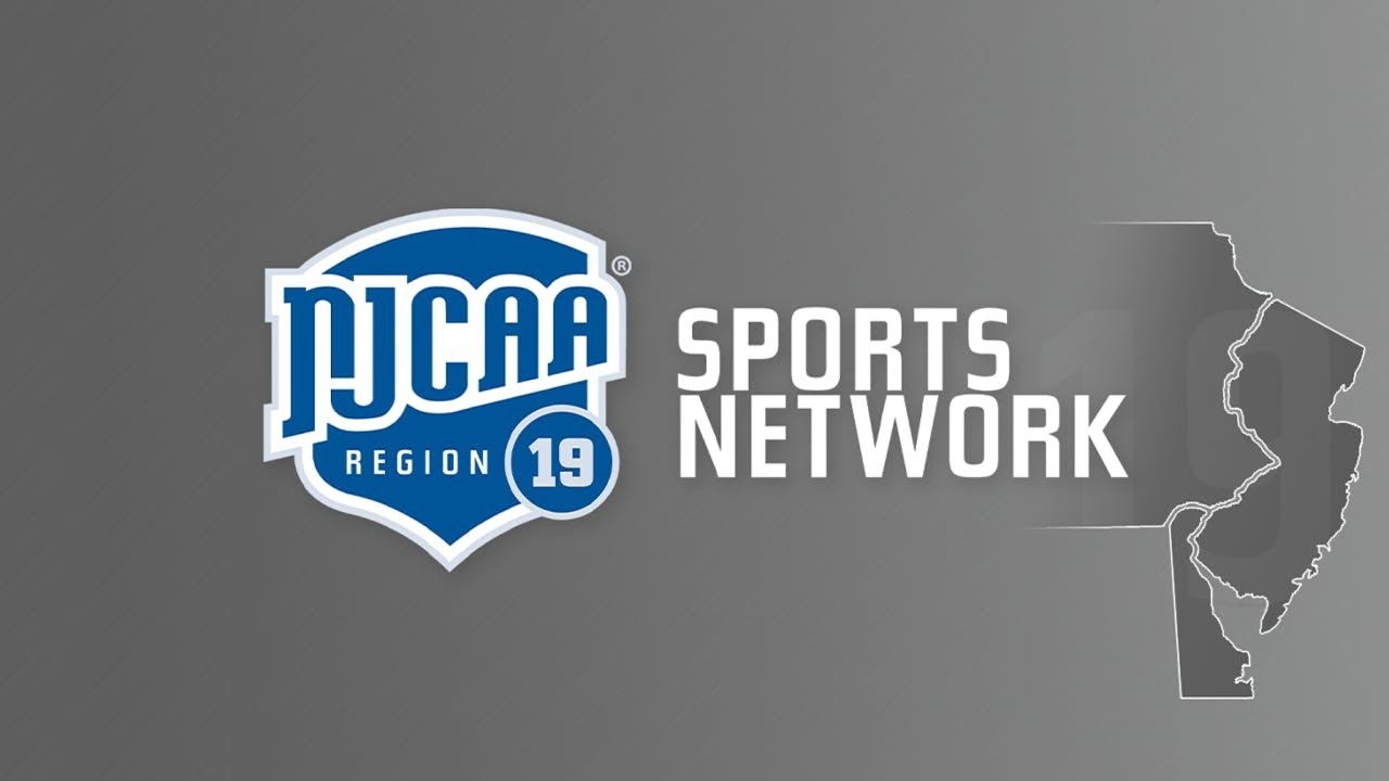Kilgore College vs. Paris Junior College | NJCAA Men's Basketball