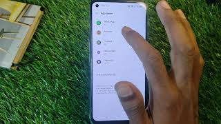 How To Create Dual App in oppo Reno 7 Pro, Oppo Reno 7 Pro Main Clone App Enable Keise Kare