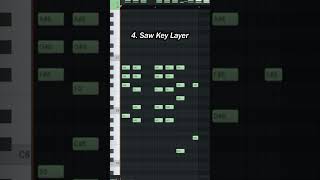 How to make DIABOLICAL MELODIES in FL STUDIO!