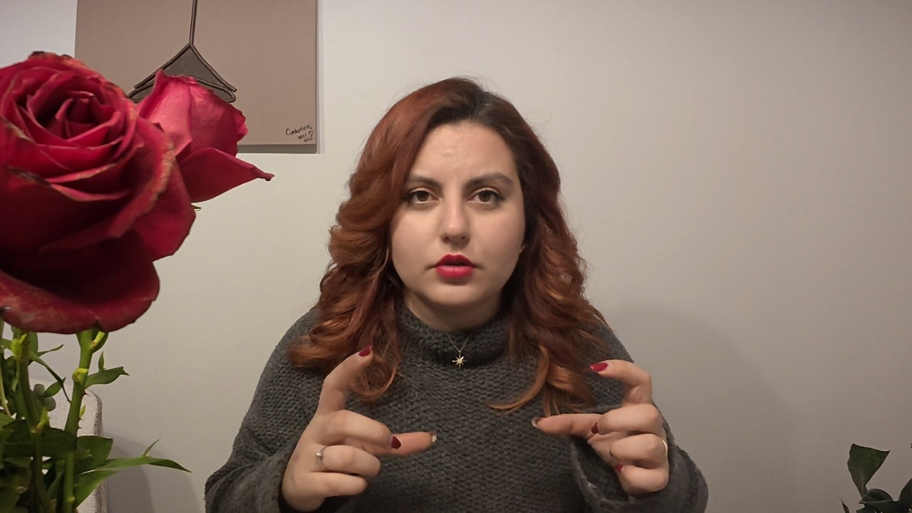 Hayatını Değiştirecek Özgüven Formülü | İstediklerini Almaya Başla