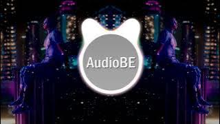 Timbaland - Give It To Me (Instrumental/Super Slowed/Looped)