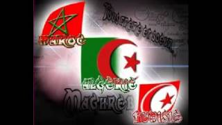 Koul El Banane Remix By Bk @