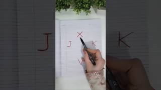 India map with easy trick 👌 👍 #shortsfeed #youtubeshorts #anaya #fyp