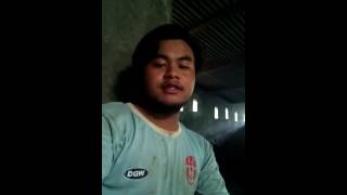 Ucapan Ultah Buat Dewili Daru Gung Temanggung