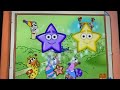 Dora The Explorer How To Get To The Super Silly Fiesta Dora The Explorer How To Get To The Super Silly Fiesta