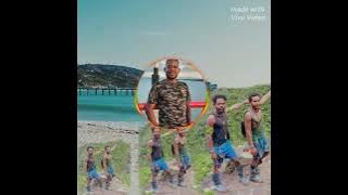 wisisi Togi Neri more