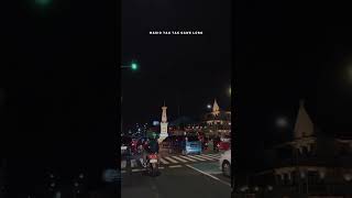 SEWU SIJI - YENI INKA