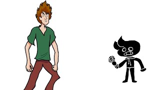 shaggy part 2