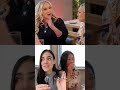 Tamra vs. Gretchen | RHOC