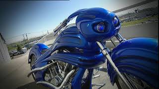 CHOPPER KINGS pt.3