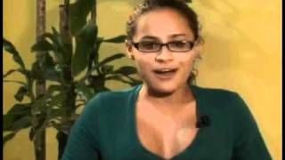 Breast Augmentation Patient Testimony: Michelle
