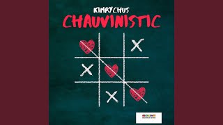 Download Lagu chauvinistic MP3