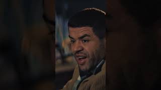 Nga 5 Dhjetori Ne Kinema, The Troubleshooters Me &