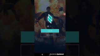 Como Baixar App Vizer Para Assistir Desenhos, Filmes, Séries..
