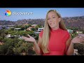 Kendra's Hollywood House Tours | Kendra Sells Hollywood | discovery+